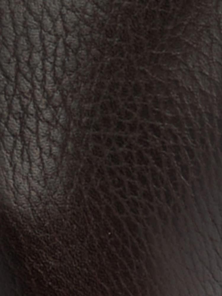 Barbour® Dark Brown Nina Chelsea Boots - Image 6 of 6