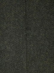 Grün - Nova Fides Jacke aus Wollmischgewebe mit Hahnentrittmuster - Bild 12 von 12
