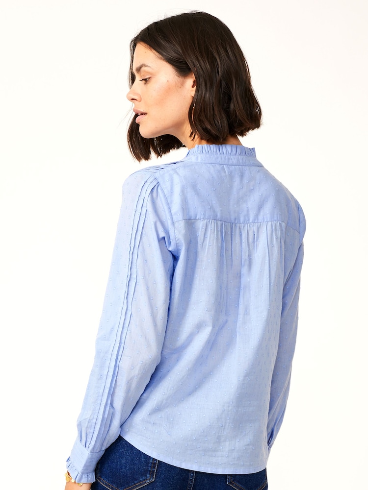 Aspiga Carrie Blouse - Image 2 of 5