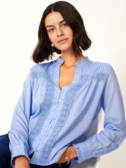 Aspiga Carrie Blouse - Image 4 of 5