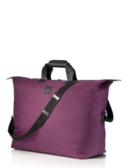 Tripp Purple Ultra Lite Tote Bag - Image 1 of 2