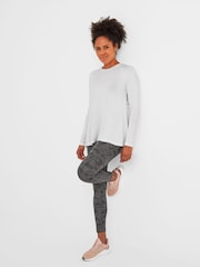 Tog 24 White Tanton Tech T-Shirt - Image 5 of 7