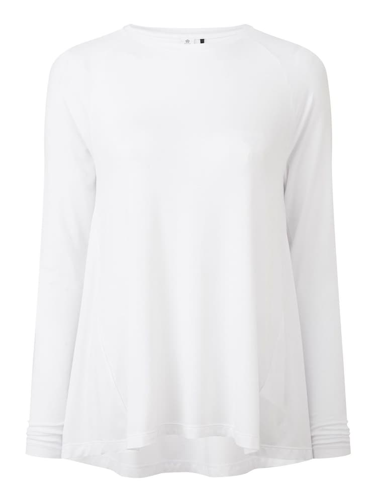 Camiseta técnica Tanton de 24 tog - Imagen 7 de 7 Camiseta técnica Tanton de 24 tog - Imagen 7 de 7