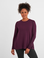 Tog 24 Tanton Tech T-Shirt - Bild 1 von 4