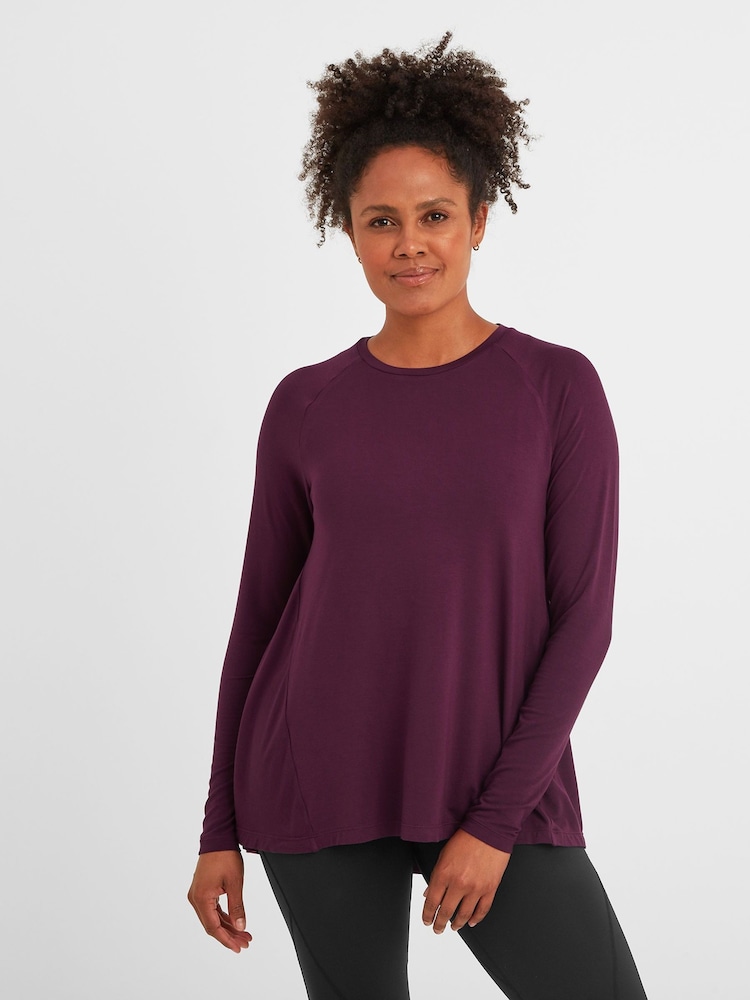 Tog 24 Tanton Tech T-Shirt - Bild 1 von 4