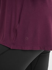 Tog 24 Tanton Tech T-Shirt - Bild 3 von 4