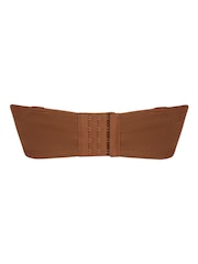 Curvy Kate Luxe Strapless Bra - Image 6 of 7