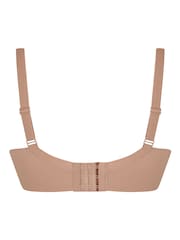 Curvy Kate Smoothie Plunge T-Shirt Bra - Image 7 of 8