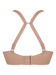 Curvy Kate Smoothie Plunge T-Shirt Bra - Image 8 of 8