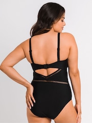 Curvy Kate First Class Plunge Swimsuit - Image 2 of 5
