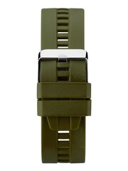 Sekonda Mens Smart Watch - Image 5 of 9