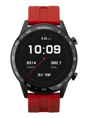 Sekonda Mens Smart Watch - Image 1 of 8