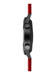 Sekonda Mens Smart Watch - Image 3 of 8