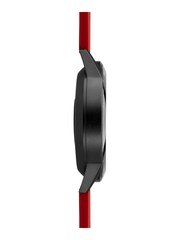 Sekonda Mens Smart Watch - Image 4 of 8