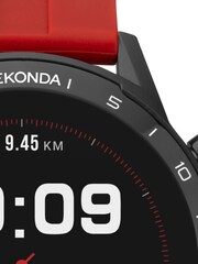 Sekonda Mens Smart Watch - Image 5 of 8