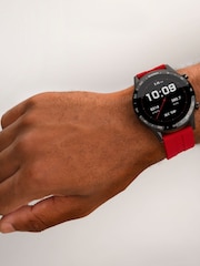 Sekonda Mens Smart Watch - Image 8 of 8