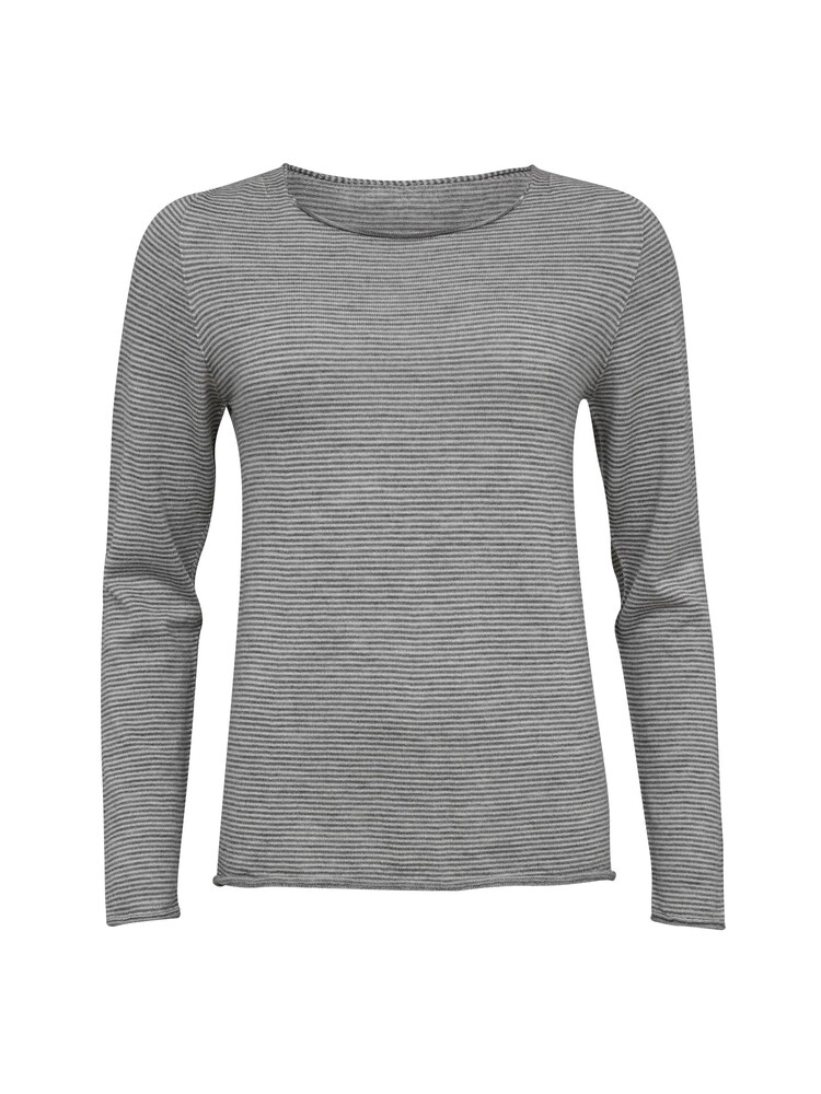 Celtic & Co. Grey Jumper - Image 2 of 4