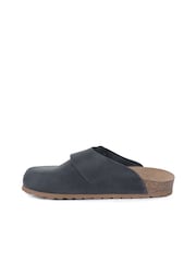 Celtic & Co  Slip-On Clogs - Image 2 of 3