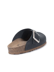 Celtic & Co  Slip-On Clogs - Image 3 of 3