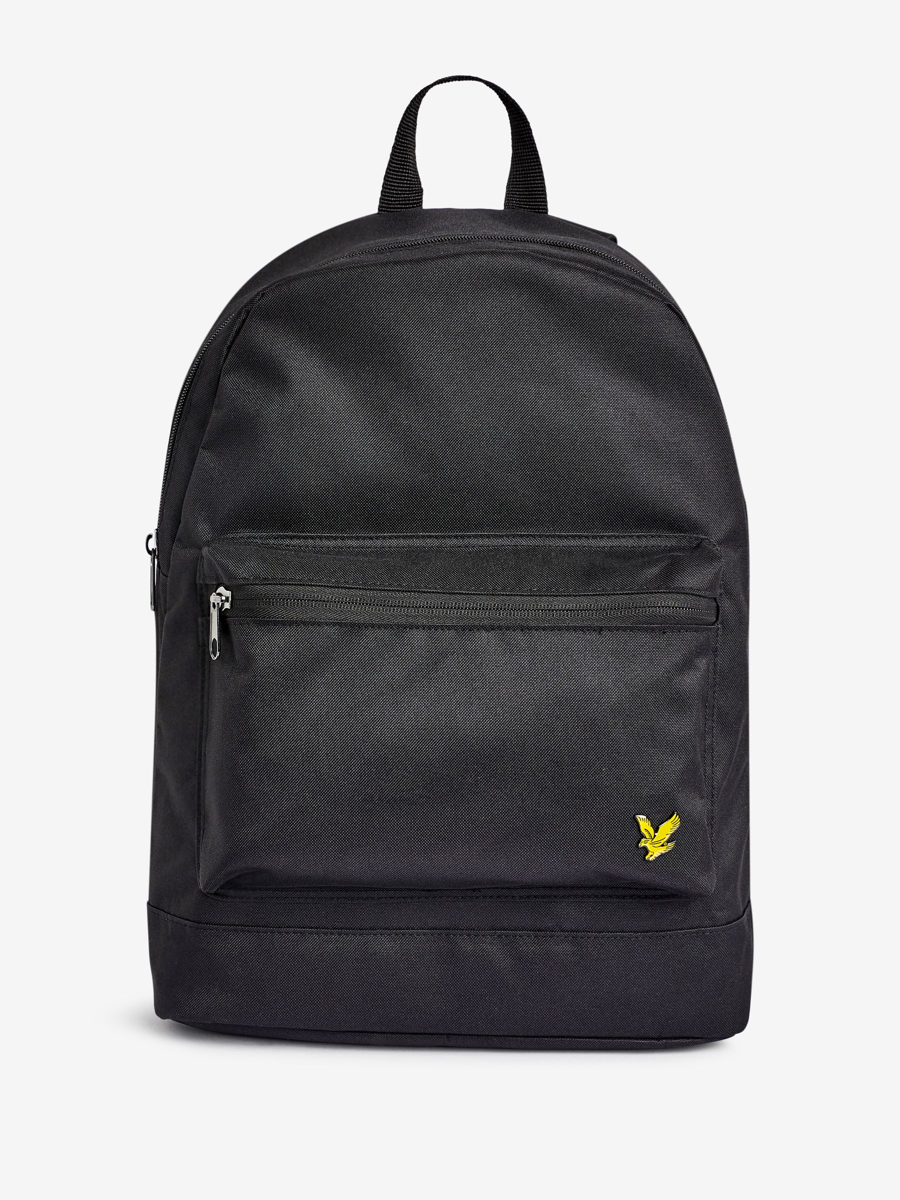 Lyle and scott pouch deals