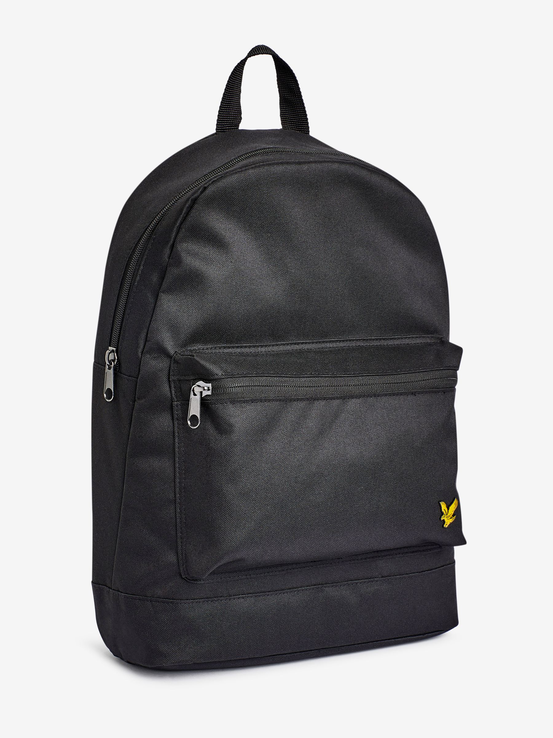 Lyle and scott school bag 2025