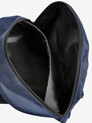 Lyle & Scott Navy Backpack - Image 5 of 5