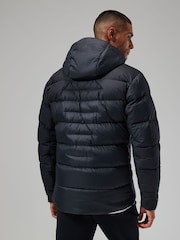Berghaus Ronnas Reflect Jacket - Image 1 of 17