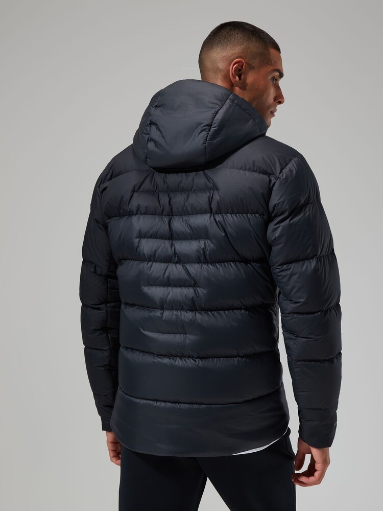 Berghaus Ronnas Reflect Jacket - Image 1 of 17