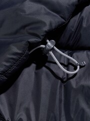 Berghaus Ronnas Reflect Jacket - Image 9 of 17