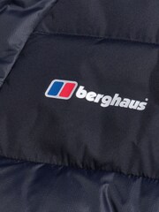 Berghaus Ronnas Reflect Jacket - Image 10 of 17