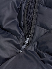 Berghaus Ronnas Reflect Jacket - Image 11 of 17