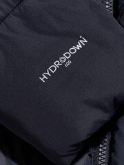 Berghaus Ronnas Reflect Jacket - Image 13 of 17