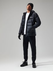 Berghaus Ronnas Reflect Jacket - Image 2 of 17