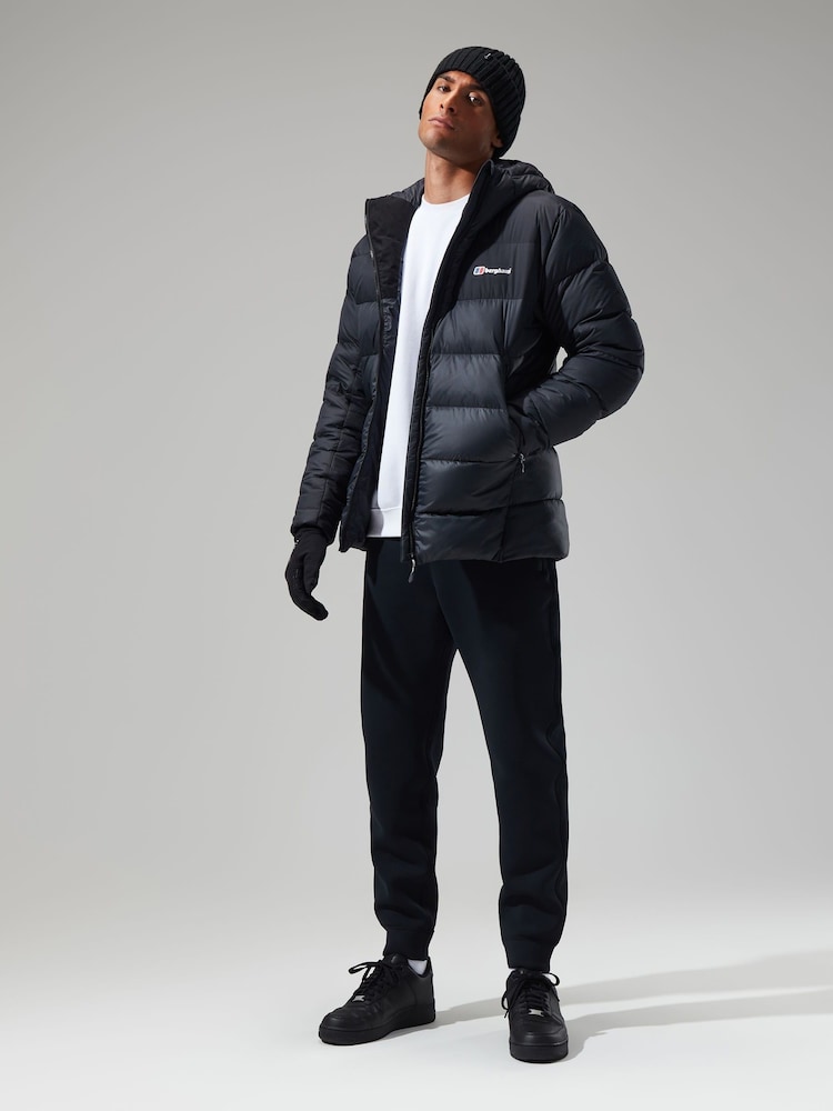 Berghaus Ronnas Reflect Jacket - Image 2 of 17