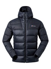 Berghaus Ronnas Reflect Jacket - Image 15 of 17