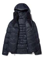 Berghaus Ronnas Reflect Jacket - Image 16 of 17