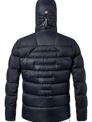 Berghaus Ronnas Reflect Jacket - Image 17 of 17
