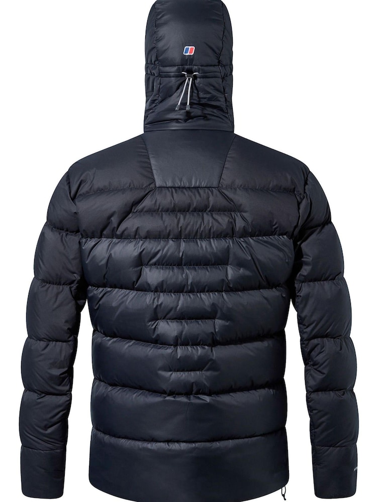 Berghaus Ronnas Reflect Jacket - Image 17 of 17