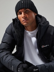 Berghaus Ronnas Reflect Jacket - Image 3 of 17