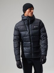 Berghaus Ronnas Reflect Jacket - Image 4 of 17