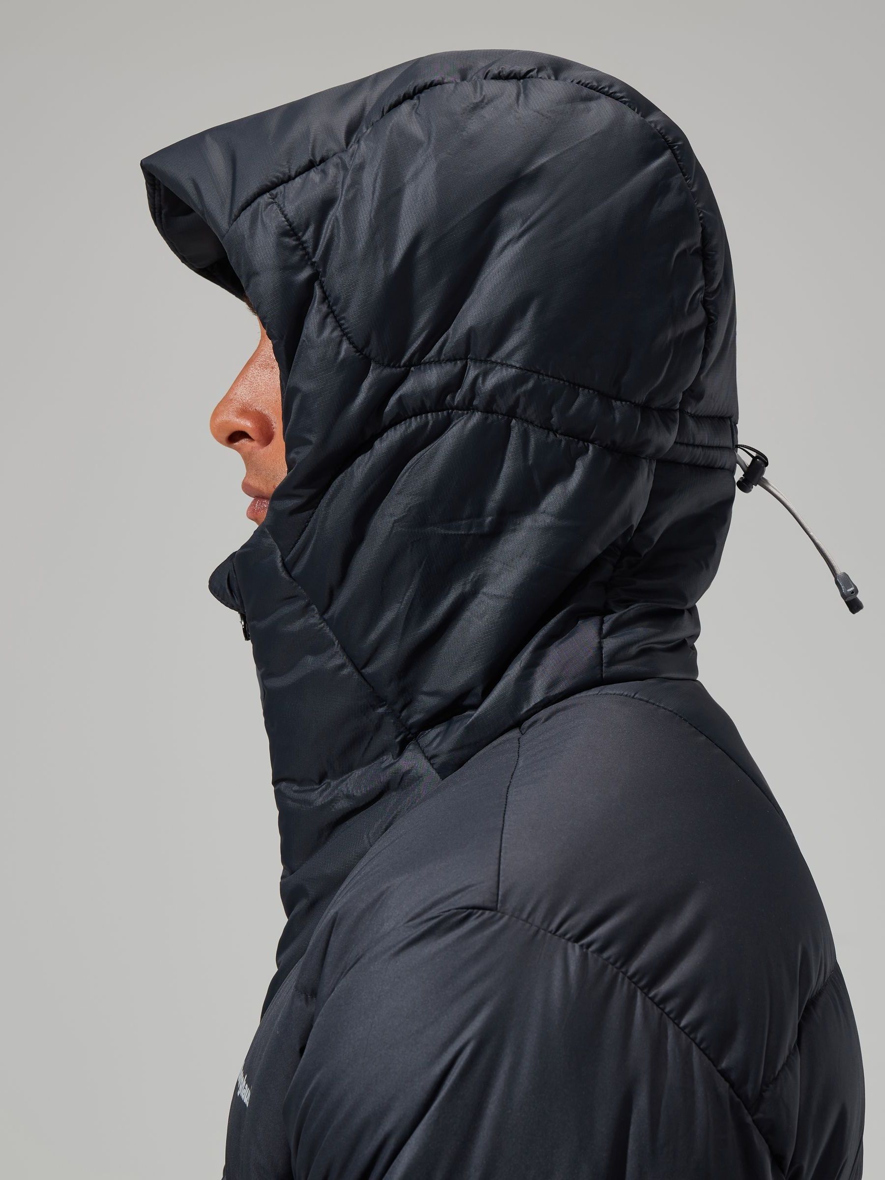 Berghaus ronnas green hot sale