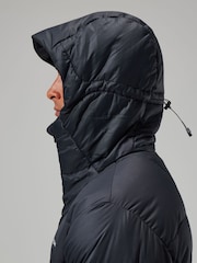 Berghaus Ronnas Reflect Jacket - Image 5 of 17
