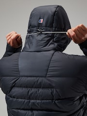 Berghaus Ronnas Reflect Jacket - Image 6 of 17