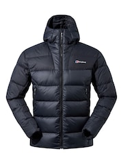 Berghaus Ronnas Reflect Jacket - Image 8 of 17