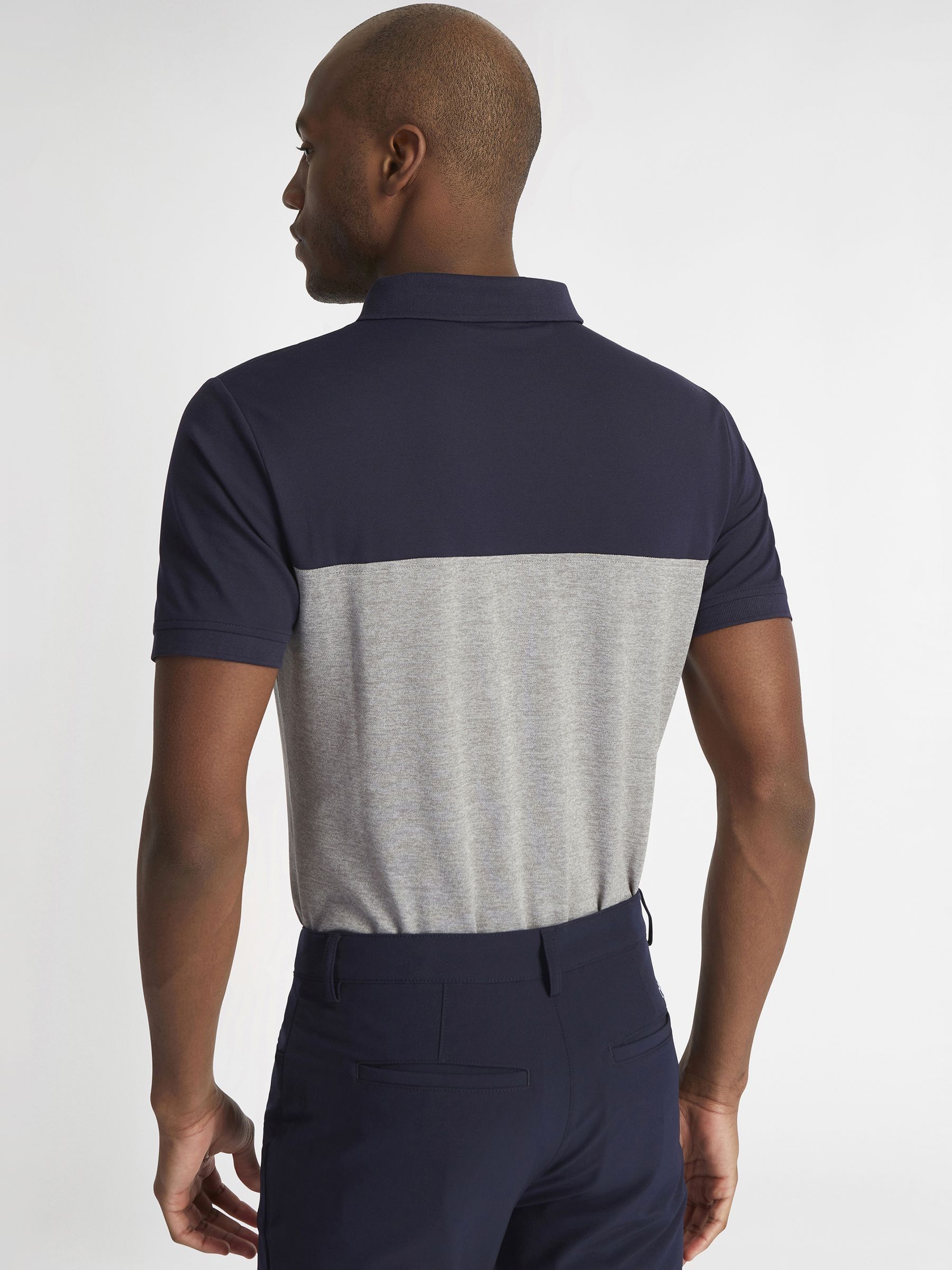 トップス NEIGHBORHOODPIQUE CLASSIC POLOSHIRT NEIGHBORHOOD PIQUE CLASSIC POLOSHIRT