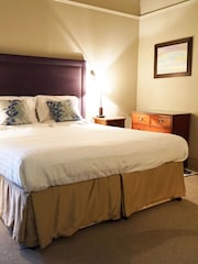 Virgin Experience Days One Night Boutique Escape for Two at Cotswold House Hotel & Spa - Image 3 of 4