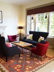 Virgin Experience Days One Night Boutique Escape for Two at Cotswold House Hotel & Spa - Image 4 of 4