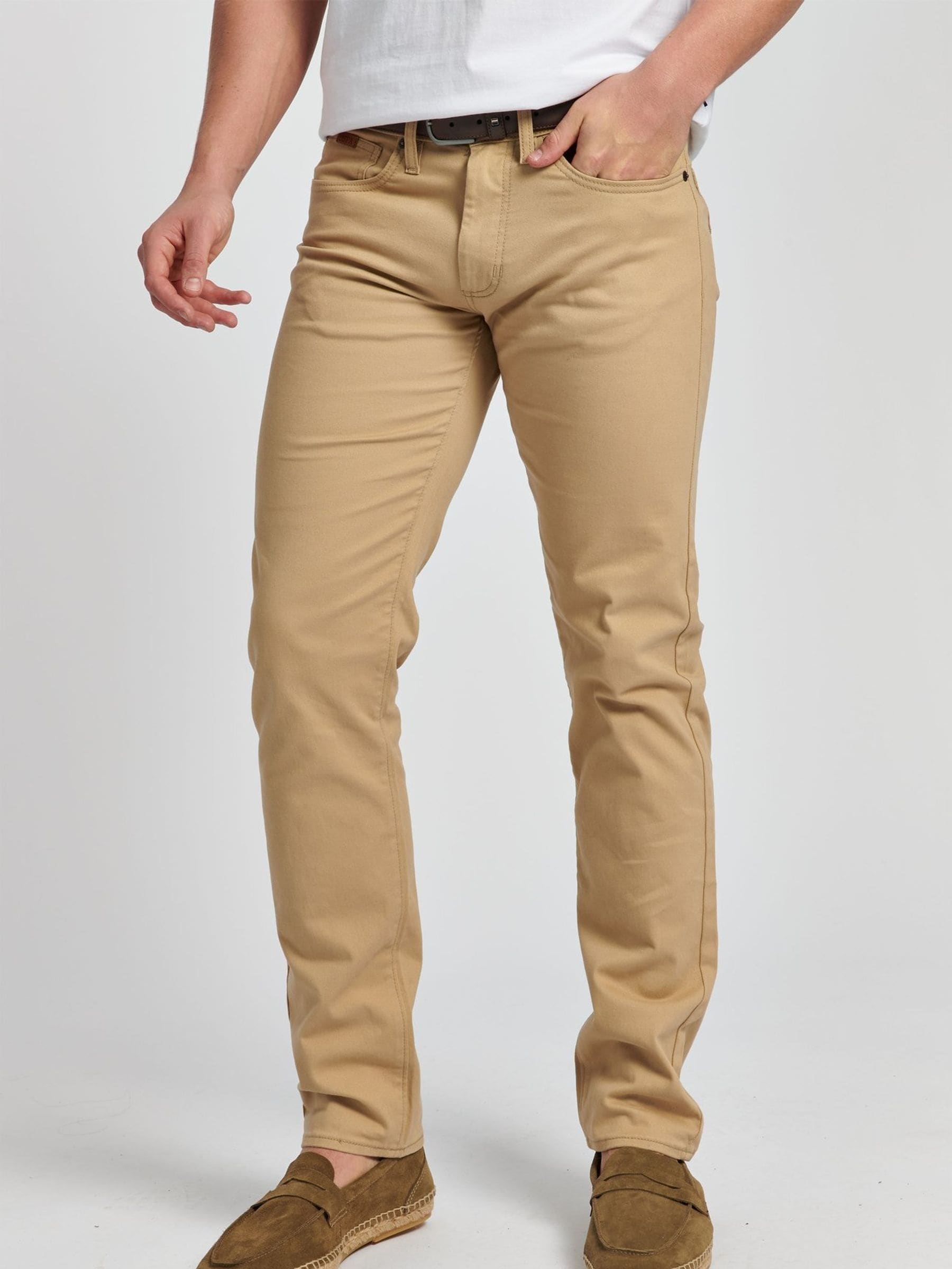Uspa trousers cheap