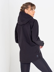 Dare 2b черный Switch Up Waterproof Jacket - Изображение 3 из 9