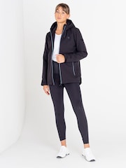 Dare 2b черный Switch Up Waterproof Jacket - Изображение 4 из 9